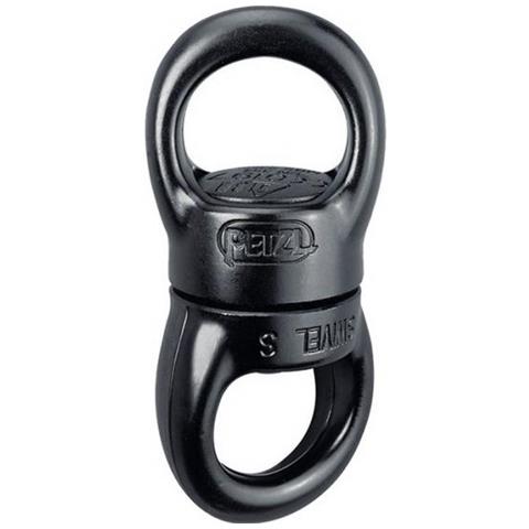 Swivel S Petzl - Foto 1