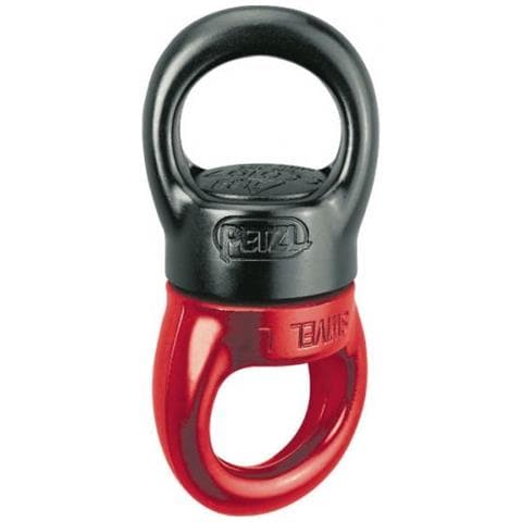 Swivel L Petzl - Foto 1