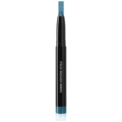 Penna Ombretto In Crema Ombre Hypnose Stylo 06 Turquoise Infini - Foto 1