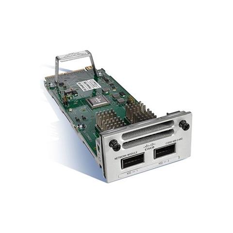 Modulo del Commutatore di Rete Gigabit Ethernet - Foto 2