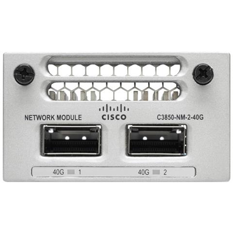 Modulo del Commutatore di Rete Gigabit Ethernet - Foto 3