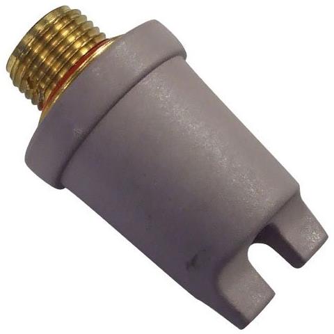 Tappo Caldaia Ferro Stiro Pro Vvx Stirella 1420 Pro1440 Pro1460 Pro1470 - Foto 1