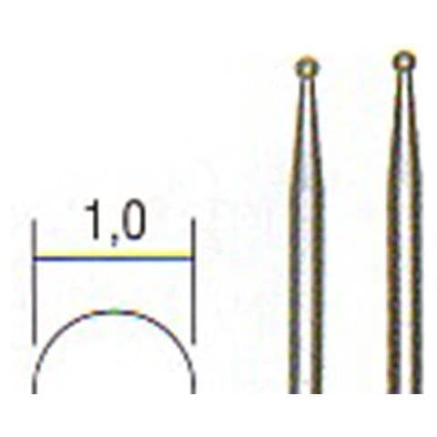 Frese Acciaio Vetro Ceramica Pvc Gesso Minitrapano Mini Trapano Dremel Flessibil - Foto 1