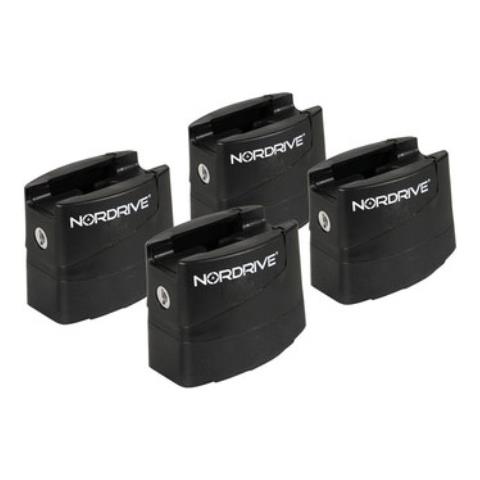 Kit Attacchi Citroen Jumpy 16> 2 Barre - Foto 1