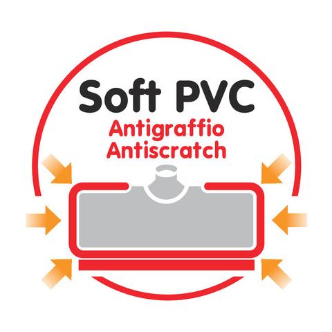 Piumino Microfibra Piccolo - Foto 2