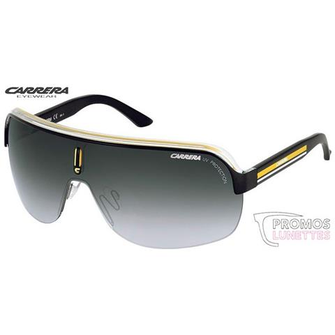 CARRERA - Topcar 1 Kbn Pt - ePRICE