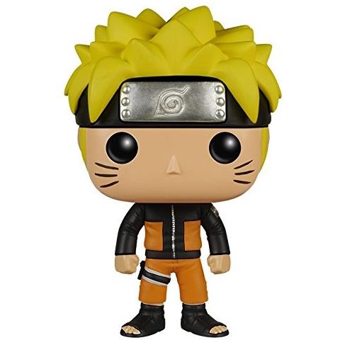 Pop 71 - Naruto - Naruto Shippuden - Foto 2