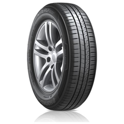 Kinergy Eco 2 K435 (185/55 R14 80h)  - Foto 3