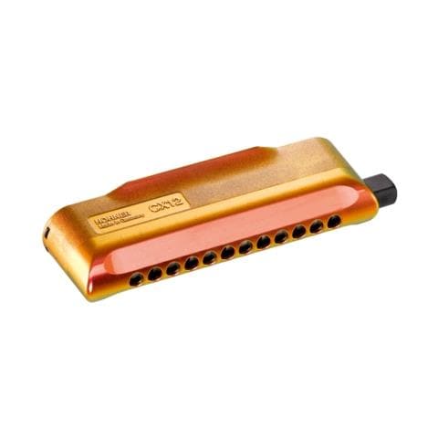 Armonica M754601 Cx12 Jazz C (d0) - Foto 1