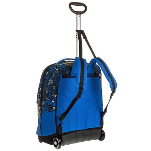 Trolley SEVEN Fit NOONGAR 201001962 - Foto 5