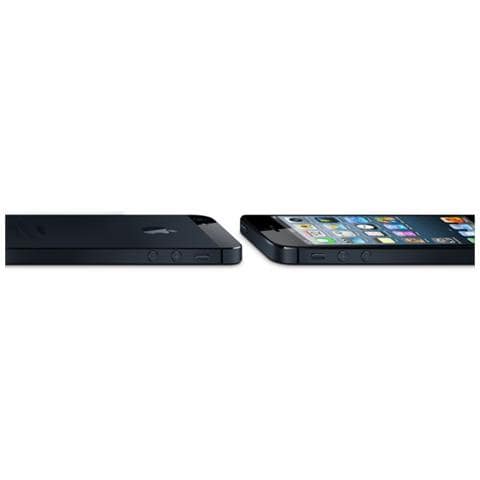 [Ricondizionato SILVER] ...iPhone 5 Black 16 GB . - Foto 2