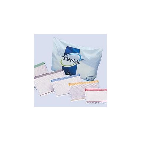 Xxl - Premium Boxer - Foto 2