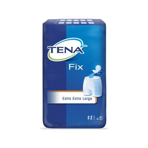 Xxl - Premium Boxer - Foto 1