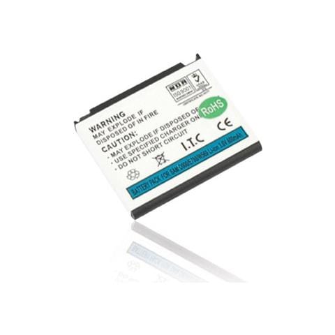 Batteria Ab503442 Li-ion 750 Mah Compatibile - Foto 1