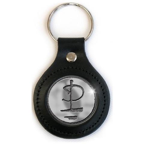 Pink Floyd - Pink Floyd (portachiavi)  - Foto 1