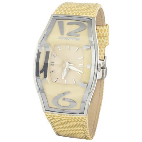 Orologio Uomo Ct7932am-88 (36 Mm)  - Foto 1