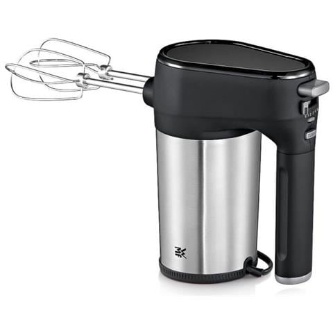 Miscelatore Elettrico Da 400w - 416560011 - Foto 6