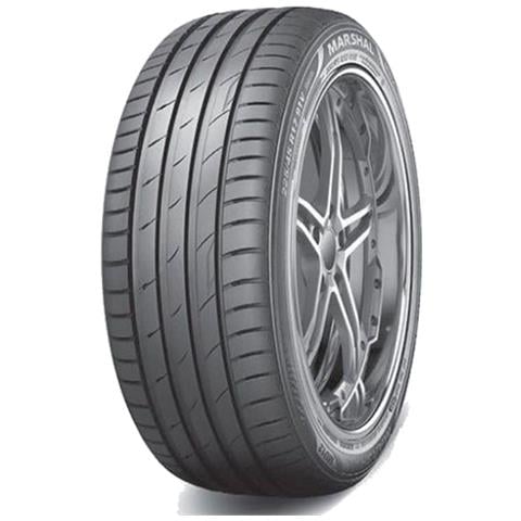Gomme Pneumatico Estive 225-55 R17 - Foto 1