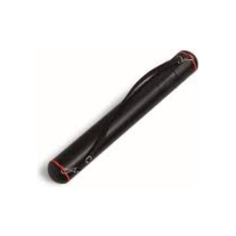 Tubo Portadisegno Estend. 52 A 85cm - Foto 1