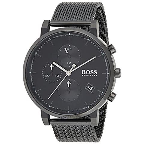 1513813 Orologio Da Uomo - Foto 2