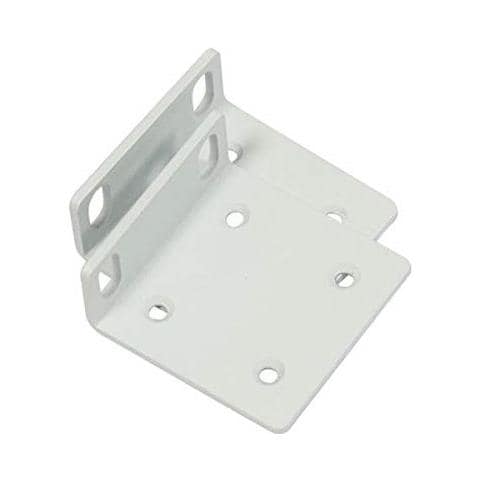 Mikrotik Router Rb1100ahx4 Rb1100x4 - Foto 3