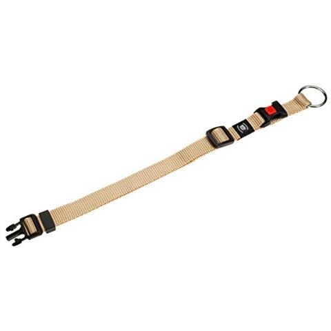 Accessories - Collare Asp Rosso 40-55cm 20mm - Foto 3