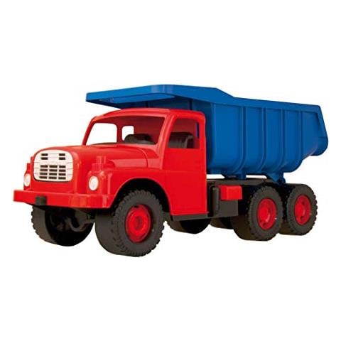 Toys- Truck Giocattolo645028 - Foto 2