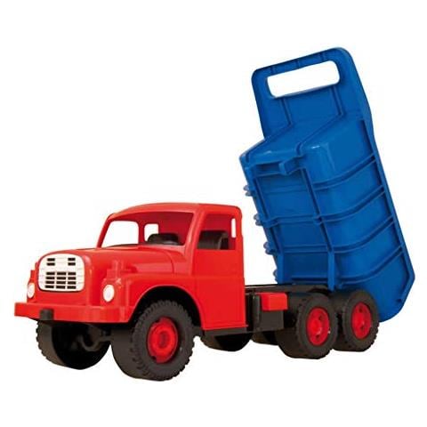 Toys- Truck Giocattolo645028 - Foto 1
