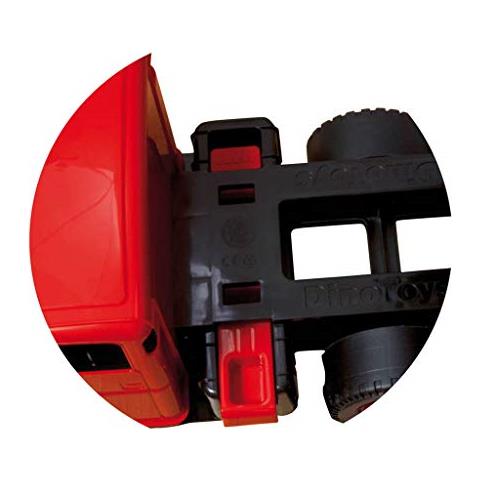 Toys- Truck Giocattolo645028 - Foto 3