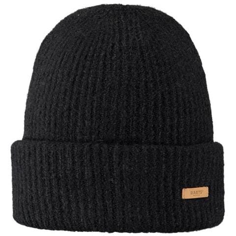 Witzia Beanie Berretto Donna - Foto 1