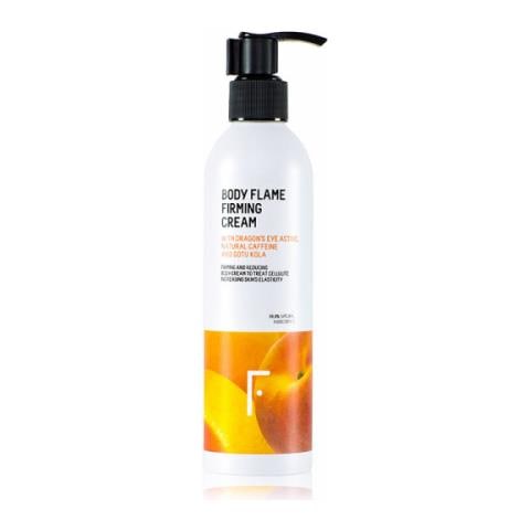 Appena 250ml Rassodante Corpo Crema - Foto 1