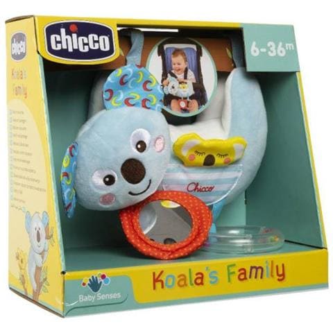 Passeggio Koala - Foto 2