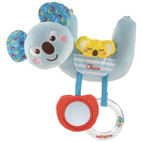 Passeggio Koala - Foto 1