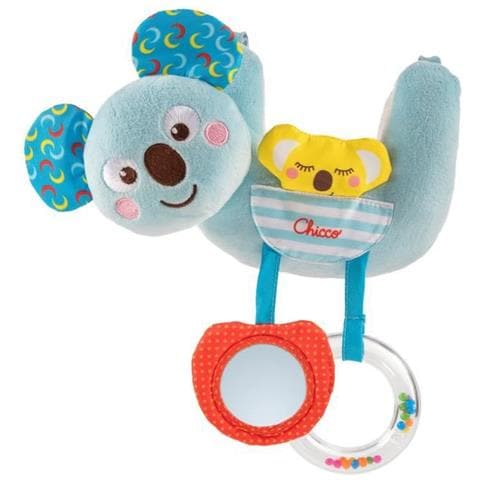 Passeggio Koala - Foto 4
