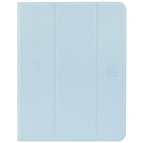 Up Plus 27,7 Cm (10.9"") Custodia A Libro Blu - Foto 1
