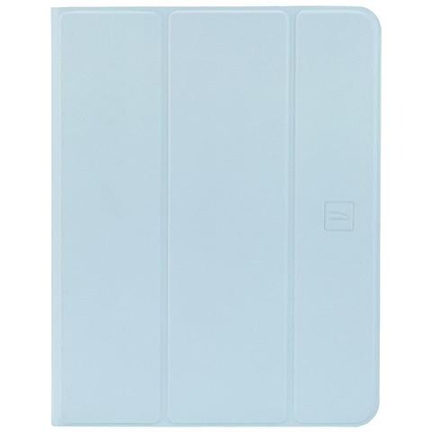 Up Plus 27,7 Cm (10.9"") Custodia A Libro Blu - Foto 4