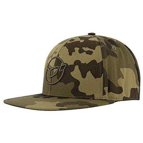 Kore Snapback Cap Kamo - Foto 1