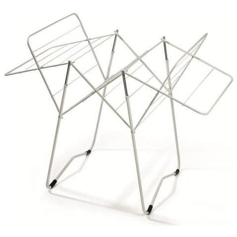 Stendino A Piedi 16m - Sec0132 - Foto 1