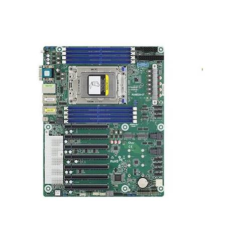 Romed8-2t Scheda Madre Lga 4094 Atx (Rack - Romed8-2t Atx Amd Epyc 7002/7001) - Foto 4