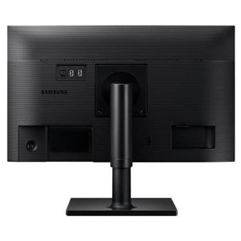 Monitor 24" LED IPS LF24T450FZU 1920x1080 Full HD Tempo di Risposta 5 ms - Foto 2