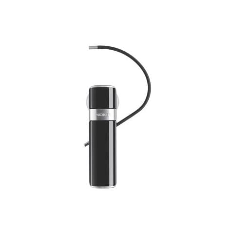 Auricolare BH-803 Wireless Bluetooth - Over-the-ear, Earbud - Aperto - Foto 3