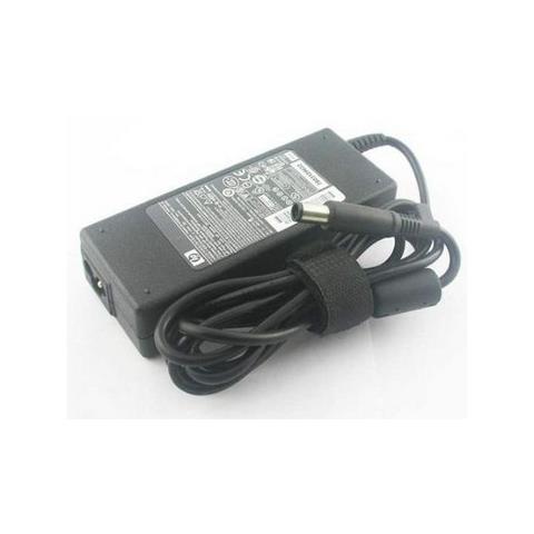 608428-002, 100-240V, 50/60 Hz, 90W, Interno, Computer portatile, AC-to-DC - Foto 1
