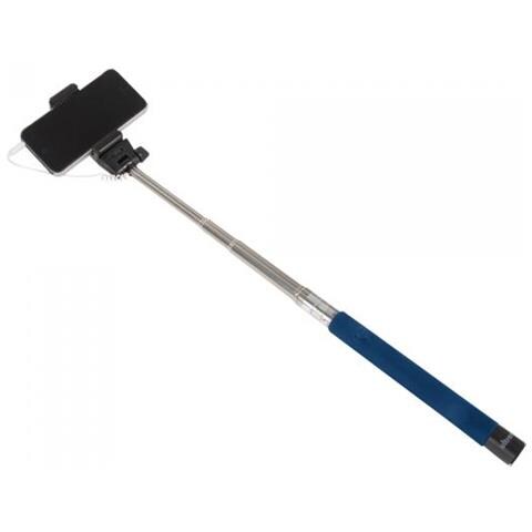 168375, Smartphone, Nero, Blu, Universale - Foto 1