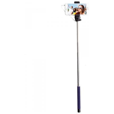 168375, Smartphone, Nero, Blu, Universale - Foto 3
