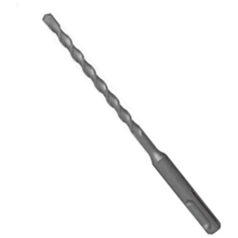 STA54127-QZ, Martello perforatore, Cemento, Asta SDS-plus - Foto 2