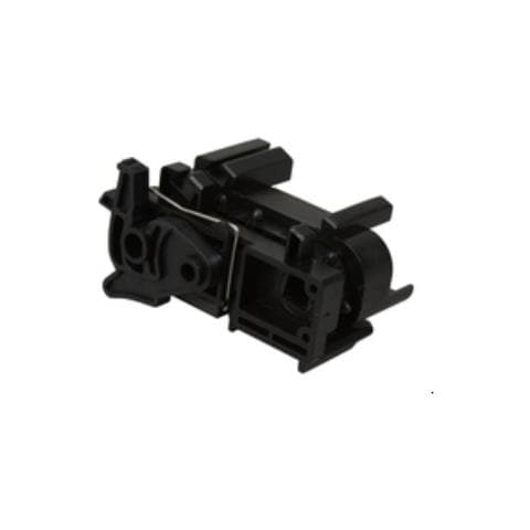 4PA4044-5041G002, , Dot matrix printer, MICROLINE ML3320, ML3390, ML3321, ML3391, ML5590, ML5591, Nero - Foto 1