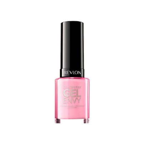 Gel Envy 11.7ml top coat per unghie - Foto 1