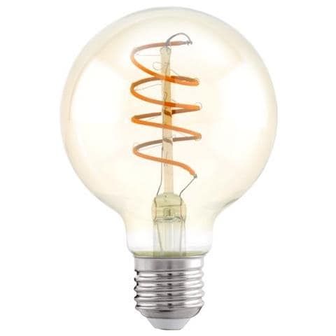 11722 4W E27 A+ lampada LED - Foto 1