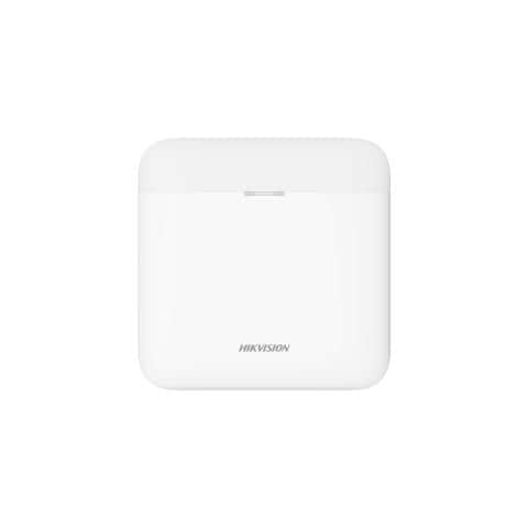RIPETITORE WIRELESS 868 MHZ - Foto 1