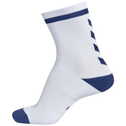 Calze Elite 27/30 - Foto 1